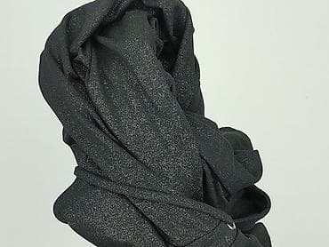 spódnice cekiny mohito: Mohito, Kombinezon damski, rozmiar M — 5