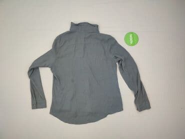 vans kurtka zimowa: Atmosphere, Сорочка жіноча, розмір L — 3