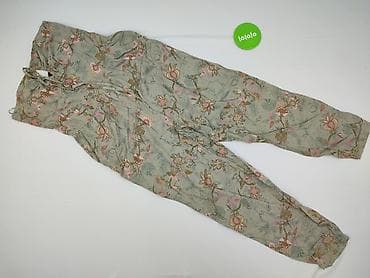 piżama cropp: H&M, Kombinezon damski, rozmiar XL — 2