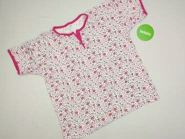 koszulka c a: T-shirt damski, rozmiar 2XL — 2