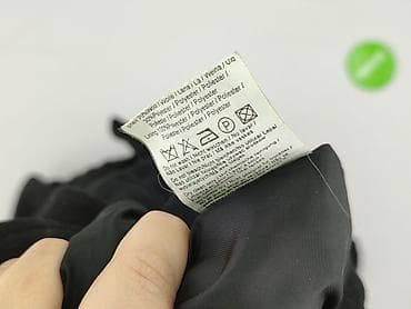 martens kurtki: Vero Moda, Płaszcz damski, rozmiar S — 5