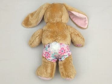 matching bielizna dla par hello kitty: Mascot Rabbit, condition - Perfect — 2