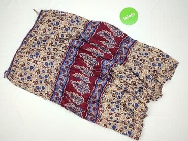 sukienka w stylu rustykalnym: Gipsy, Spódnica damska, XL — 3