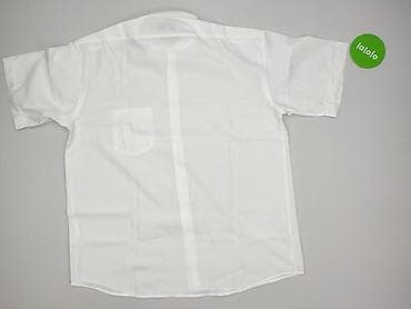 garnitury tanio: Koszulа dla mężczyzn, rozmiar XL — 3