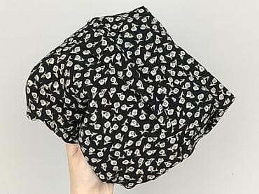 spódnice basic allegro: Spódnica damska, rozmiar 5XL — 5