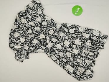 sukienka moro reserved: Sukienka damska, rozmiar S — 3