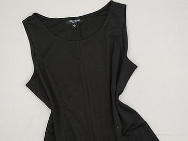 Sukienka damska, rozmiar L