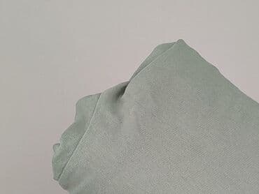 Women: H&M, Women`s sweatshirt, XL — 7