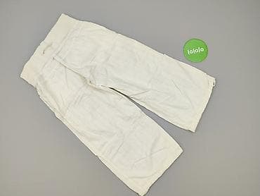 majtki medoosi: Butik, Spodnie 3/4 damskie, rozmiar L — 3