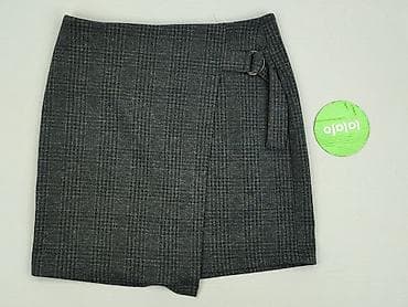 bluzki promod: Promod, Spódnica damska, rozmiar L — 2