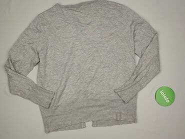 co to jest akryl w swetrze: Fransa, Women`s knitwear, size M (EU 38) — 3