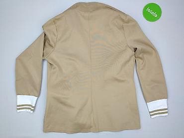 gerry weber kod: Marynarka damska, rozmiar M — 3