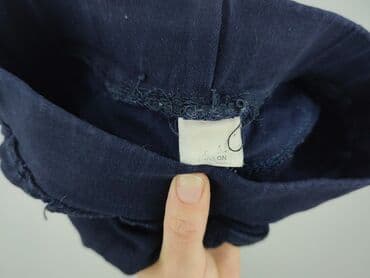 rajstopy bezszwowe dla dziewczynki: Legginsy Sportowe damskie, rozmiar S — 4