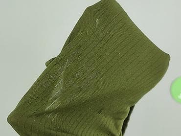 dresy z wiskozy: T-shirt damski, rozmiar S — 4