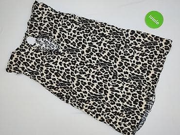 primark primark primark: New Style, Sukienka damska, rozmiar S — 3
