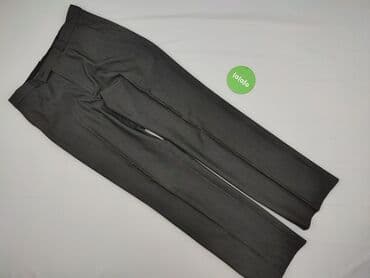 купити спортивний костюм чоловічий в польщі: Костюм для чоловіків, розмір S — 6