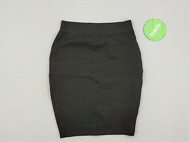 basic by o la la: Amisu, Spódnica damska, rozmiar XS — 2