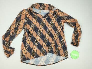 ccc buty zima 2017: New Collection, Bluzka damska, rozmiar L — 2