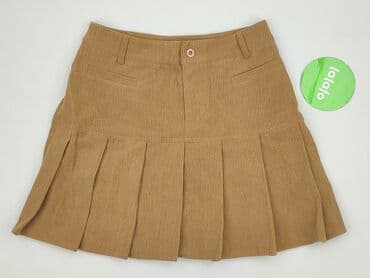 spódnice ze swetrem: House, Spódnica damska, rozmiar S — 2