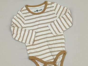 quechua kurtki: Body, So cute, 3-6 months, 
condition - Perfect — 1