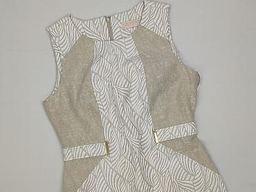 m and co: Fenn Wright Manson, Sukienka damska, rozmiar S — 1