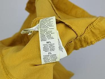 lemonada kurtki: House of Denim, Kurtka jeansowa damska, rozmiar S — 6