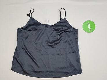 etam buty: Top damski, rozmiar XL — 2