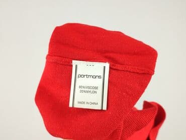 kropki koszulka: T-shirt damski, rozmiar M — 5