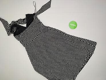 principles top: Principles, Sukienka damska, rozmiar M — 3