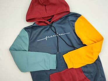 Кофта з каптуром жіноча, розмір 2XL на lalafo.pl Кофта з каптуром жіноча, розмір 2XL