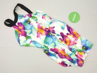 obcisła sukienka ciążowa: Sukienka damska, rozmiar S — 2