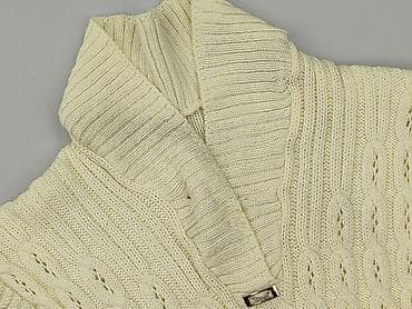 Women`s sweater, size M — 1