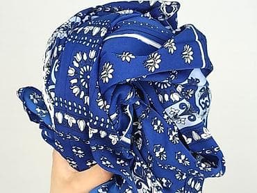 klapki wyprzeda: Zara, Sukienka damska, rozmiar S — 7