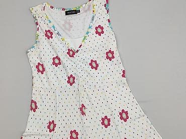 tunika lidl: Sukienka damska, rozmiar L — 1