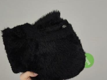 koszula swoateczna: H&M Divided, Sweter damski, rozmiar S — 7