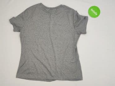 nirvana oversized t shirty: T-shirt damski, rozmiar L — 3