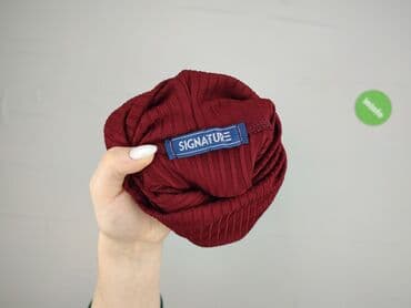 sukienka lidl dluga: Sukienka damska, S — 4