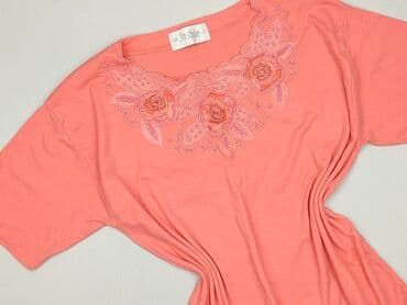 tanie t shirty damskie plus size: INSTYLE, Women`s T-shirt, L at lalafo.pl — 1 tanie t shirty damskie plus size: INSTYLE, Women`s T-shirt, L — 1