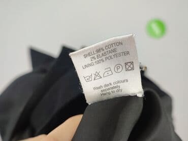 destination kurtka: Style, Płaszcz damski, rozmiar 2XL — 5