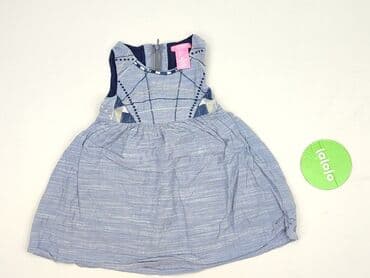 sukienka sweter h: Dress, 1.5-2 years, 86-92 cm, condition - Very good — 2