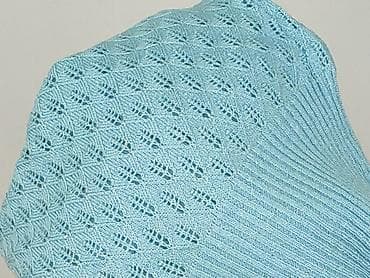 bluzy megi: Top damski, rozmiar 2XL — 7