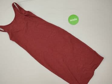 sinsey sukienki: Sinsay, Sukienka damska, rozmiar XS — 2