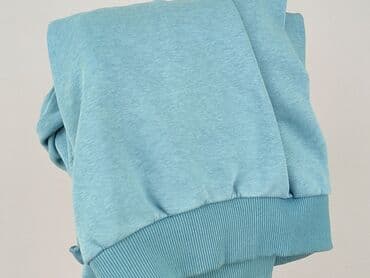 Women's Clothing: Fancy, Women`s hoodie, 9XL — 6