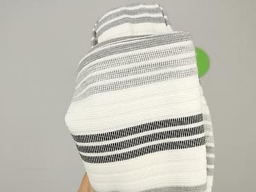 elasty: Reserved YFL, Spódnica damska, rozmiar M — 6