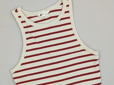 H&M, Top damski, M