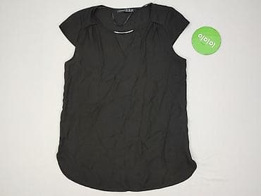 Kobiety: Atmosphere, Bluzka damska, rozmiar XS — 2