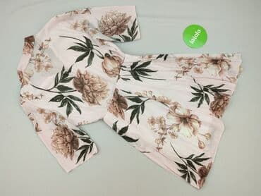 sukienki rozkloszowane midi na wesele: Sukienka damska, rozmiar S — 3