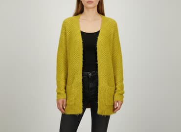 F&F, Women`s knitwear, size M