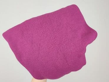 diverse sweter: Sweter dla mężczyzn, rozmiar 2XL — 5