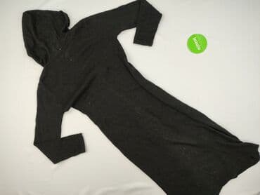 kurtka zimowa karrimor: CKH Clockhouse, Kardigan damski, rozmiar M — 3